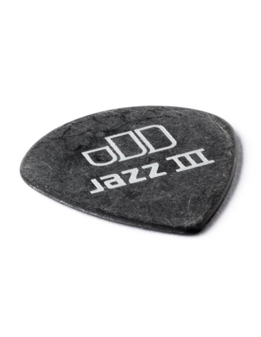 482R Pitch Black Jazz III .88