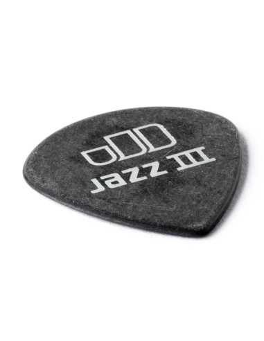 482R Pitch Black Jazz III 1.0