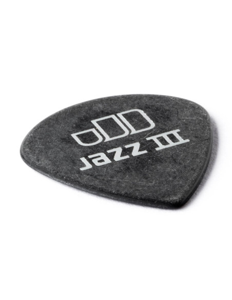 482R Pitch Black Jazz III 1.0