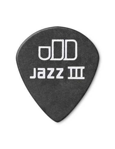 482R Pitch Black Jazz III 1.0