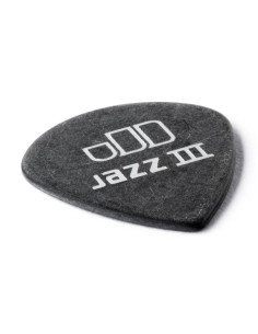 482R Pitch Black Jazz III 1.14 2