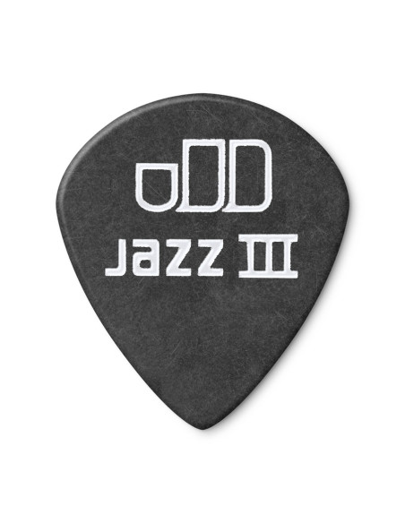 482R Pitch Black Jazz III 1.14