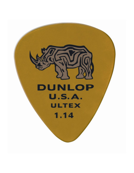 421R1.14 Ultex Standard 1.14mm Refill Bag/72