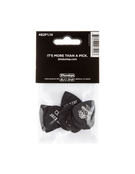 482P Pitch Black Jazz III 1.14