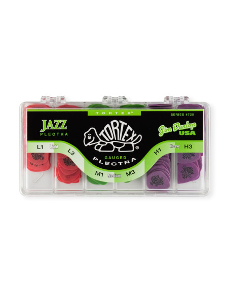 4720 Tortex Jazz