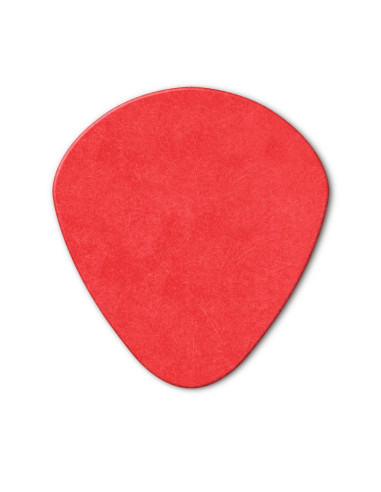 472R Tortex Jazz Red L1