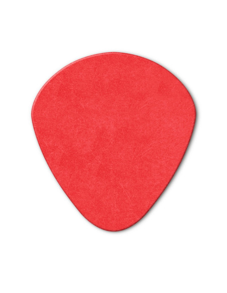 472R Tortex Jazz Red L1