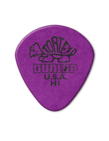 472R Tortex Jazz Purple H1