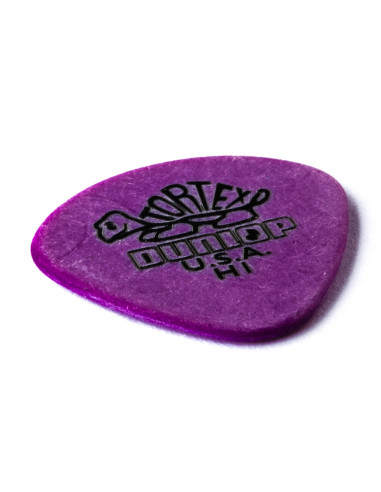472R Tortex Jazz Purple H1