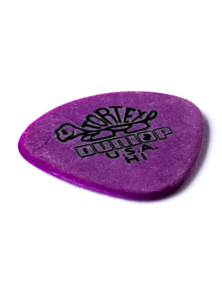 472R Tortex Jazz Purple H1