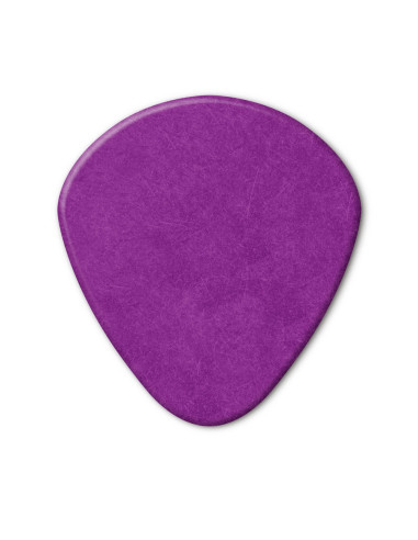 472R Tortex Jazz Purple H1