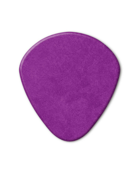 472R Tortex Jazz Purple H1