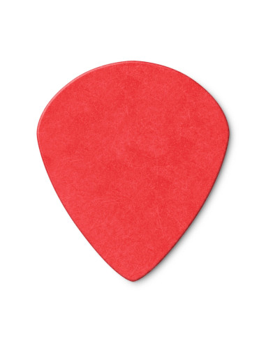 472R Tortex Jazz Red L3