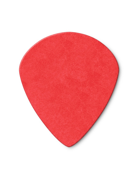472R Tortex Jazz Red L3