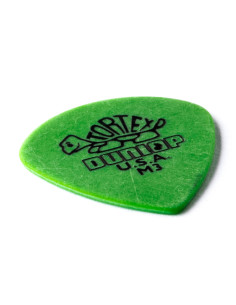 472R Tortex Jazz Green M3 2