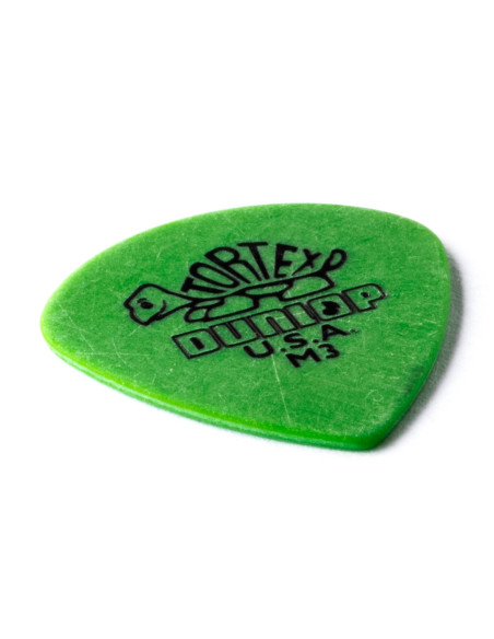472R Tortex Jazz Green M3