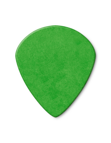 472R Tortex Jazz Green M3