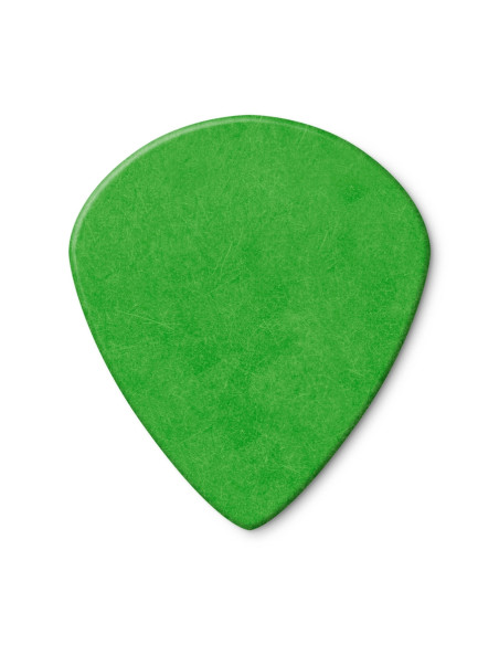 472R Tortex Jazz Green M3