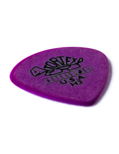 472R Tortex Jazz Purple H3 2