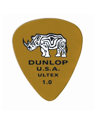 421P1.00 Ultex Standard 1.00mm Player\'s Pack/6