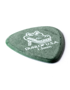 417R1.50 Gator Grip Standard 1.50mm 2
