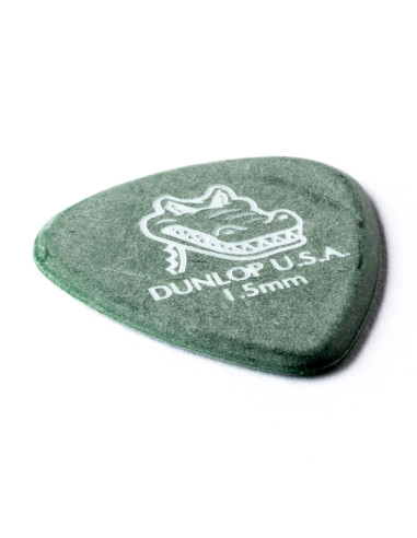 417R1.50 Gator Grip Standard 1.50mm