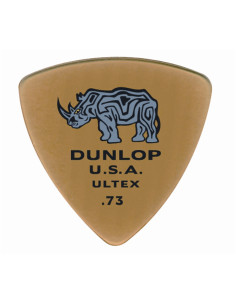 426P.73 Ultex Triangle .73mm