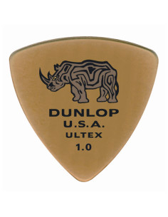 426P1.0 Ultex Triangle 1.0mm