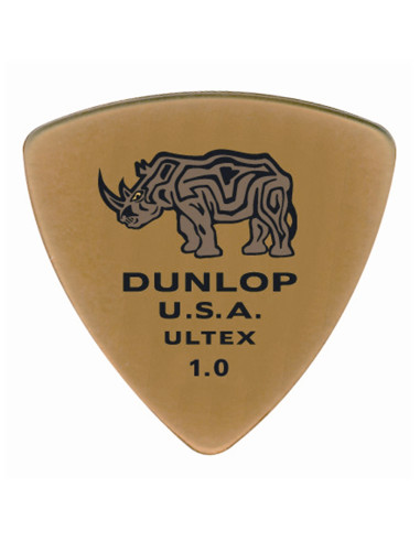 426P1.0 Ultex Triangle 1.0mm