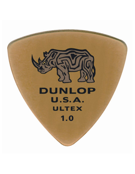 426P1.0 Ultex Triangle 1.0mm