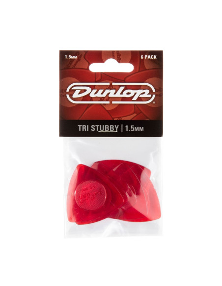 473P1.5 Tri Stubby 1.5mm
