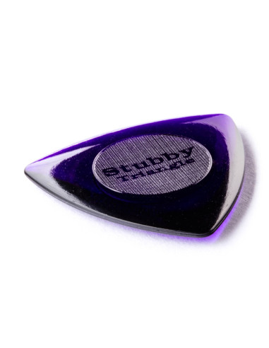 473P3.0 Tri Stubby 3.0mm
