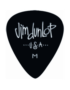 4830#03 Black Classic