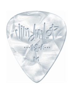 4830#04 White Perloid