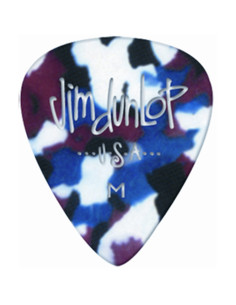 4830#06 Confetti Classic