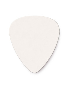 483R#01 White Classic - Thin 2