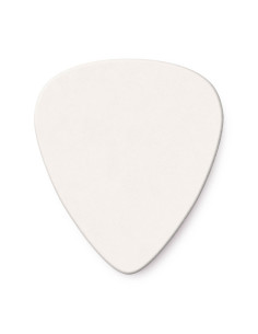 483R#01 White Classic - Medium 2