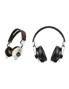 Momentum | Cuffia hi-fi