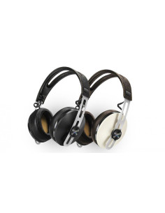 Momentum | Cuffia hi-fi 2