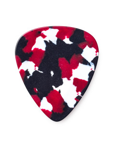 483R#06 Confetti Classic - Thin 2