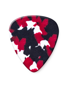 483R#06 Confetti Classic - Heavy 2