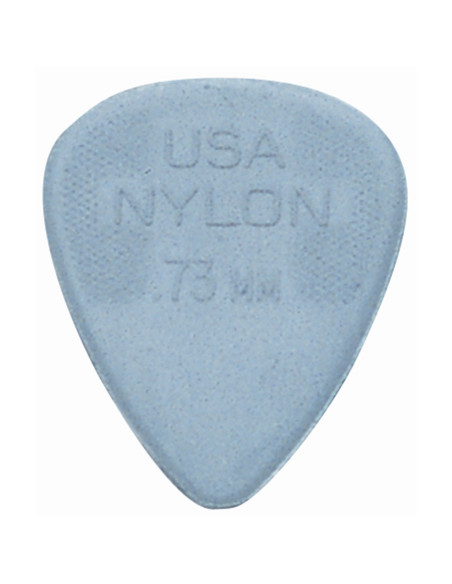 44P.73 Nylon Standard Grey .73mm