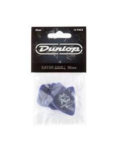 417P.96 Gator Grip Standard .96mm