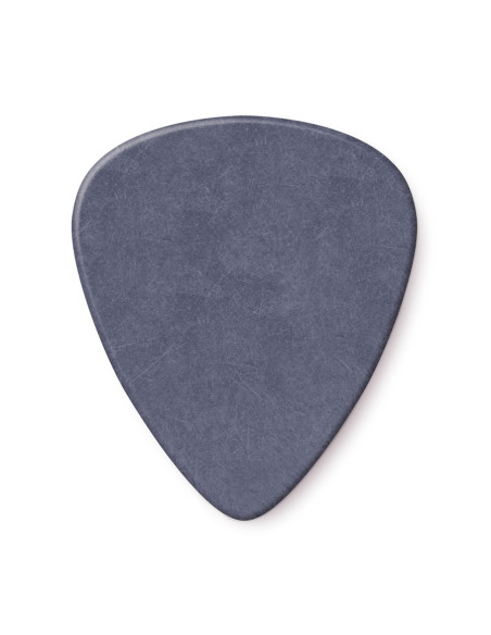 417P.96 Gator Grip Standard .96mm