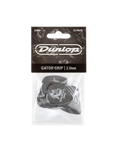 417P2.0 Gator Grip Standard 2.0mm