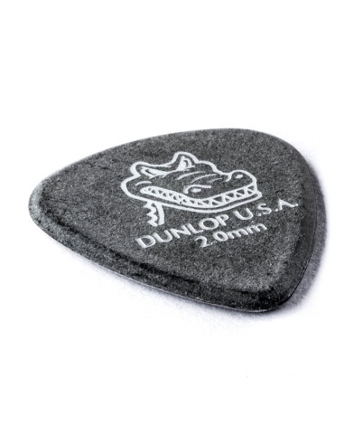 417P2.0 Gator Grip Standard 2.0mm