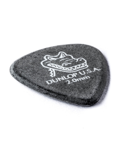 417P2.0 Gator Grip Standard 2.0mm
