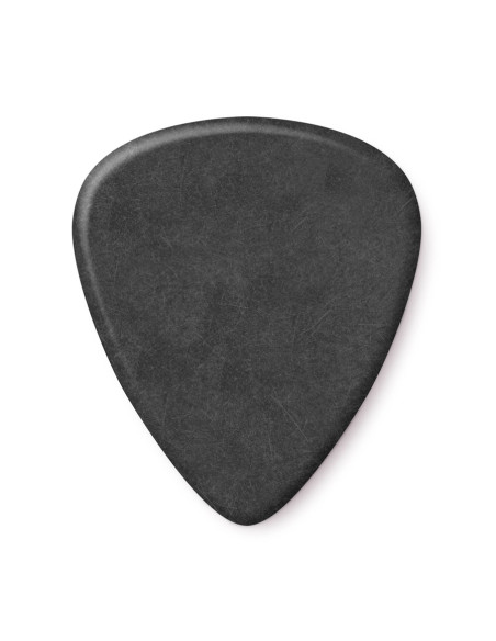 417P2.0 Gator Grip Standard 2.0mm