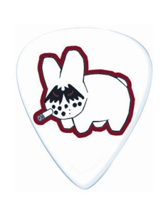 BL28R1.0 King of Rock 1.0mm Bag/36