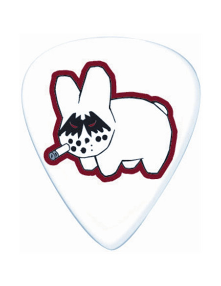 BL28R1.0 King of Rock 1.0mm Bag/36